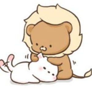 Meet your Posher, Warlord